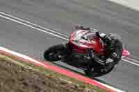 cadwell-no-limits-trackday;cadwell-park;cadwell-park-photographs;cadwell-trackday-photographs;enduro-digital-images;event-digital-images;eventdigitalimages;navarra;no-limits-trackdays;peter-wileman-photography;racing-digital-images;trackday-digital-images;trackday-photos